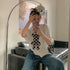 Oversize T-shirt
